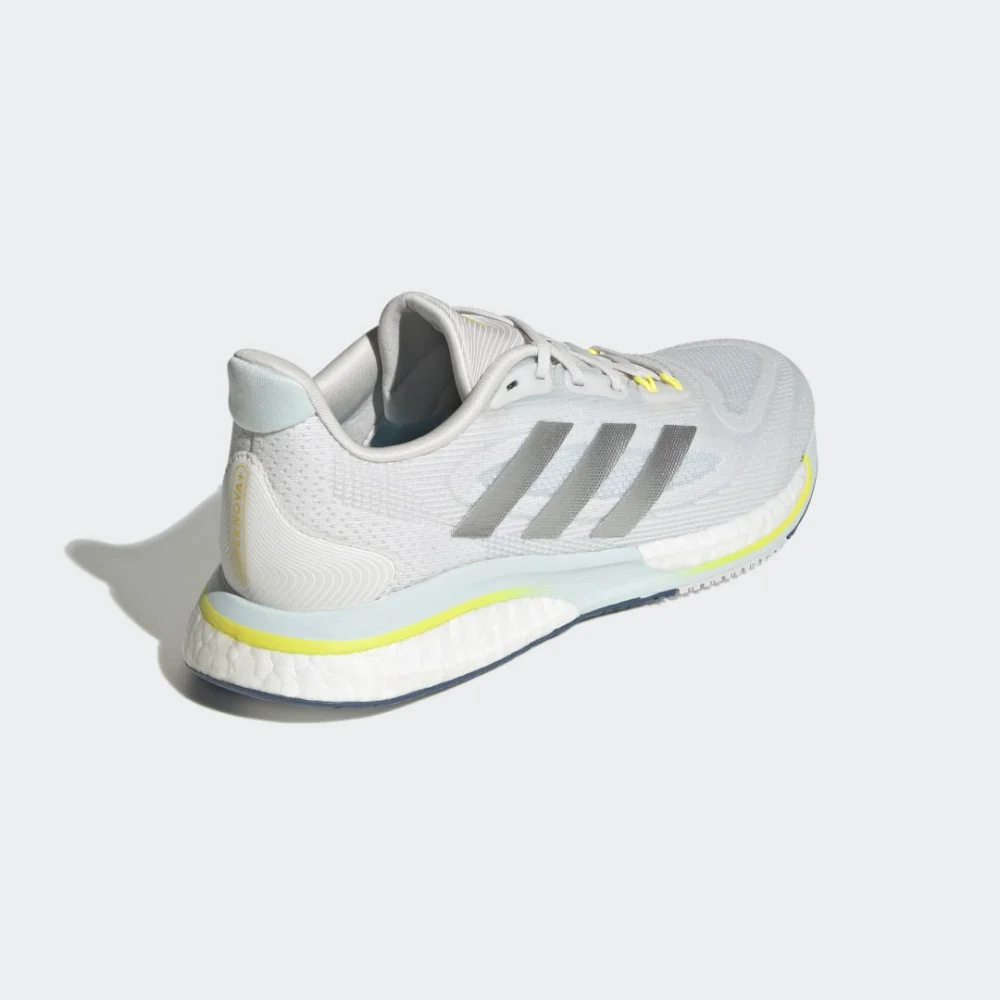 adidas Supernova W GW9105 / weiss