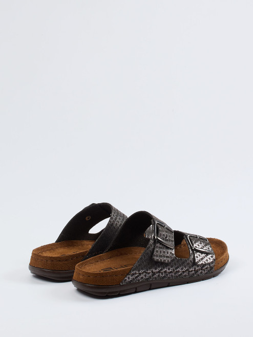 Pantolette-71030090039 Rohde