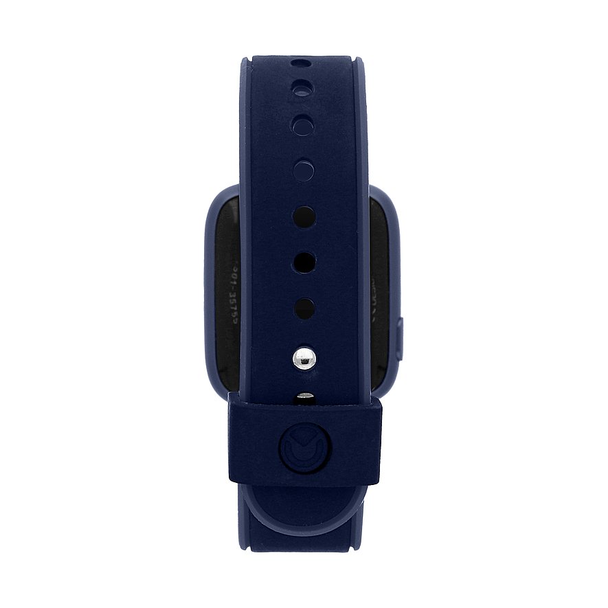 Sector Smartwatch S-04 Colours