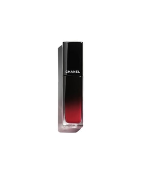 CHANEL ROUGE ALLURE LAQUE Liquid Lipstick-5.5 ml