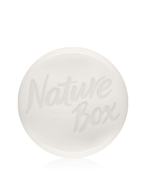 Nature Box Reparatur Mit Avocadoöl Haarshampoo-85 ml