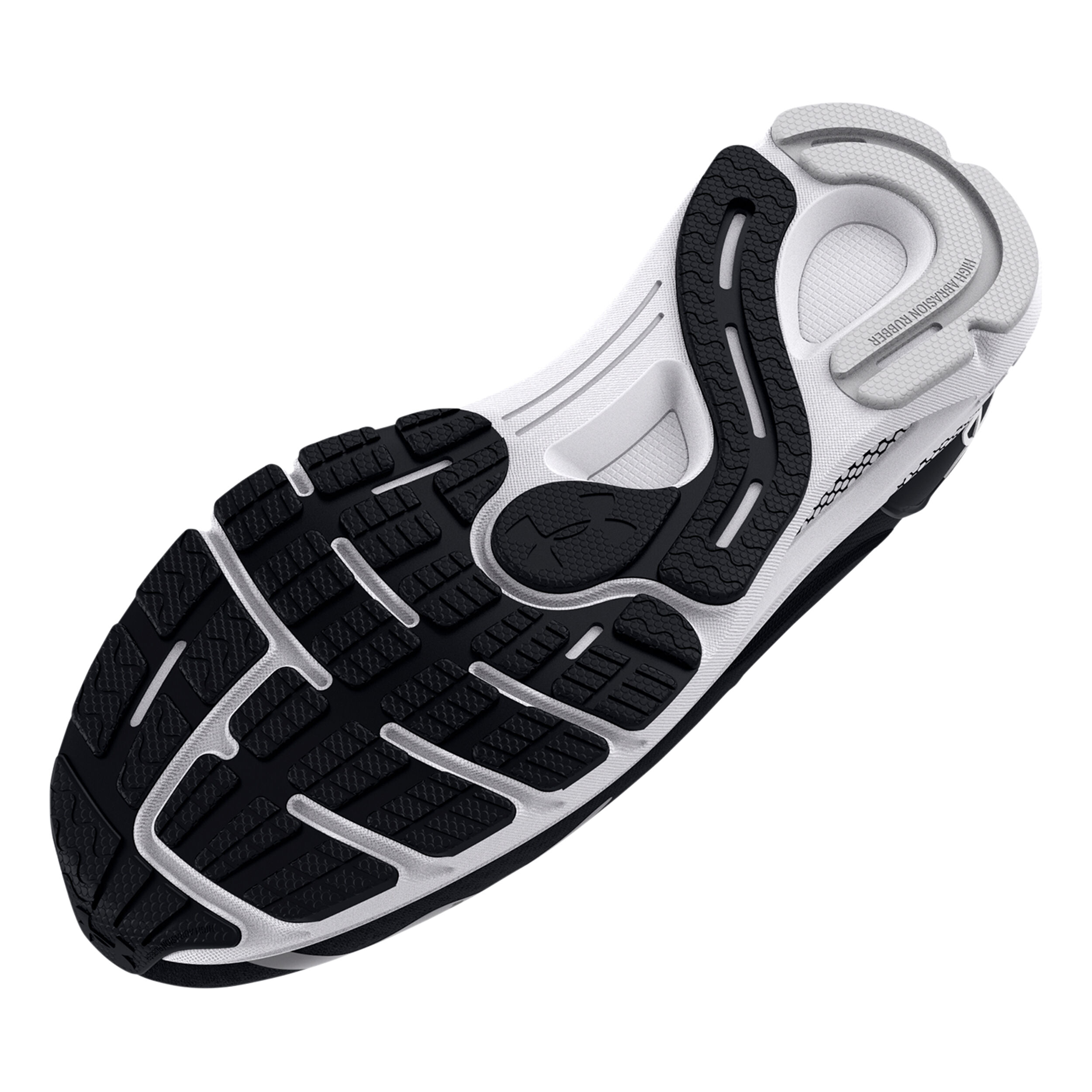 HOVR Sonic 6 Neutralschuh Herren - Schwarz