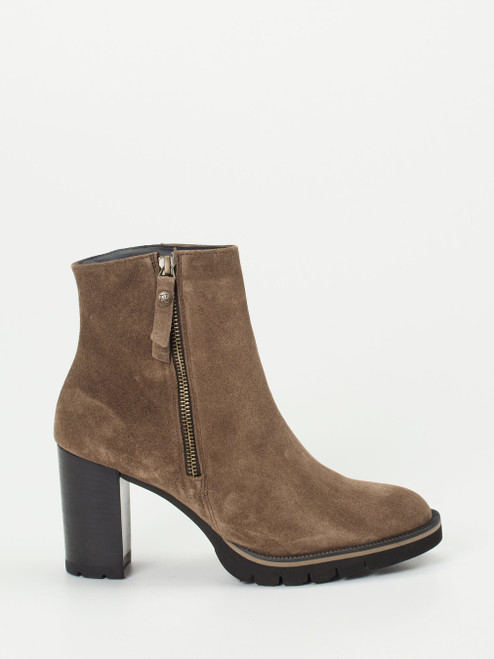 Stiefelette-17392490016 Paul Green