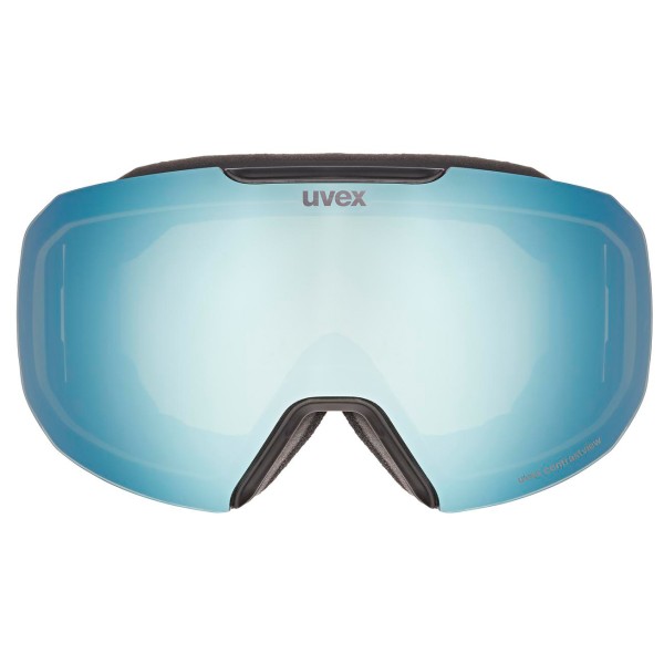 Uvex - Epic Attract Mirror S3+S1 (VLT 14+63%) - Skibrille
