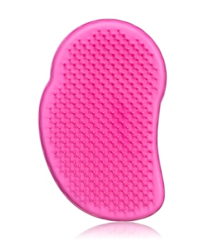 Tangle Teezer Fine & Fragile Berry Bright No Tangle Bürste-1 Stk