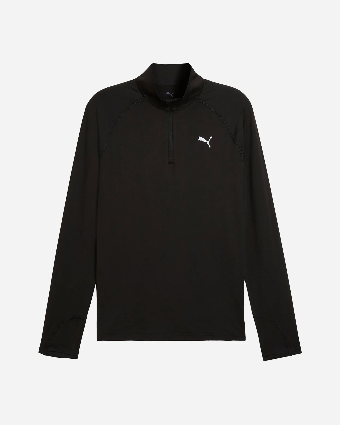 Bežecké topánky Puma Everyday Cloudspun M 526627-01