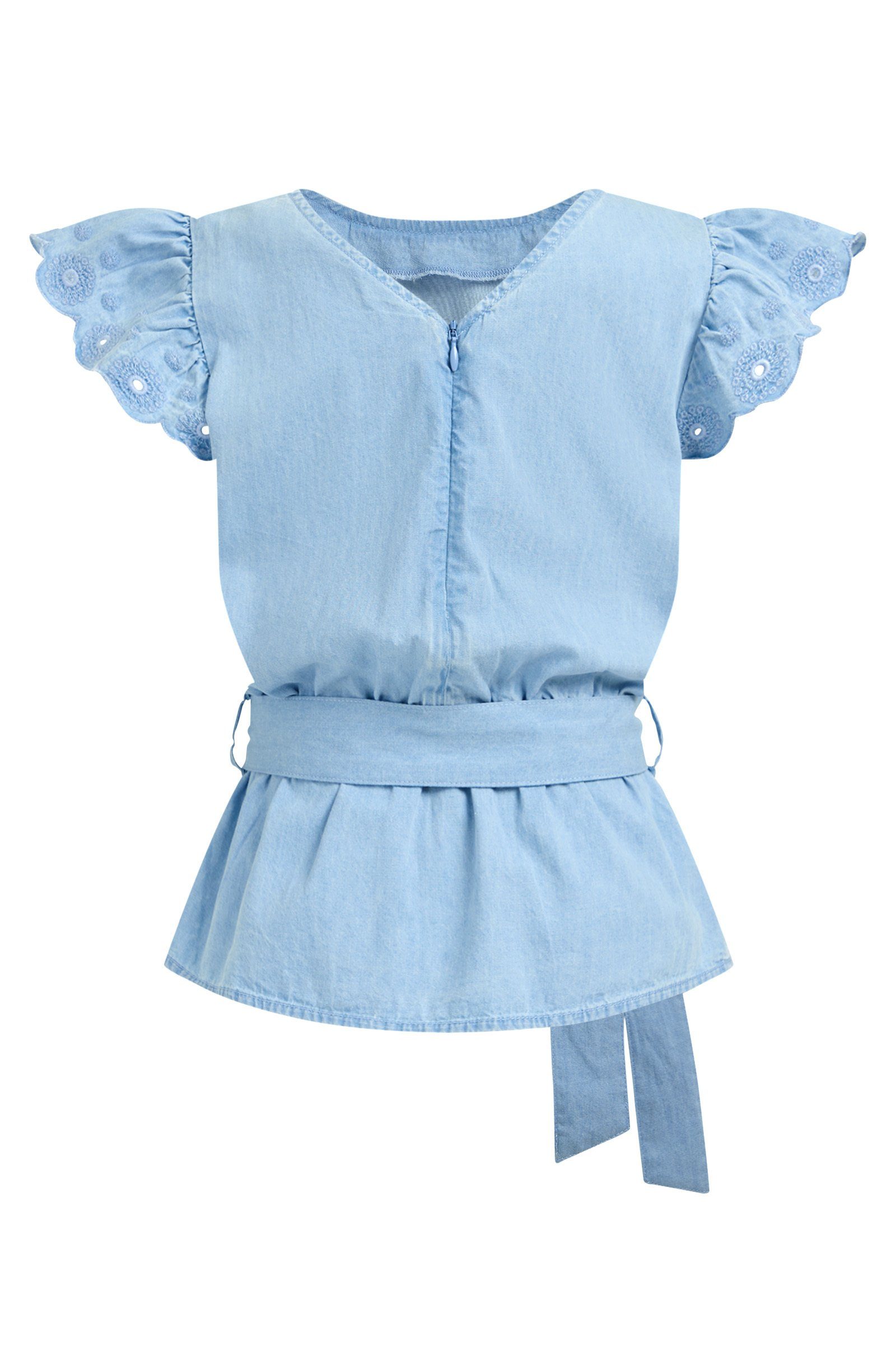 WE Fashion Blusentop