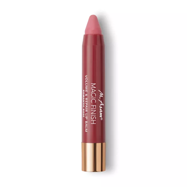 MAGIC FINISH Volume & Repair Lippenbalsam