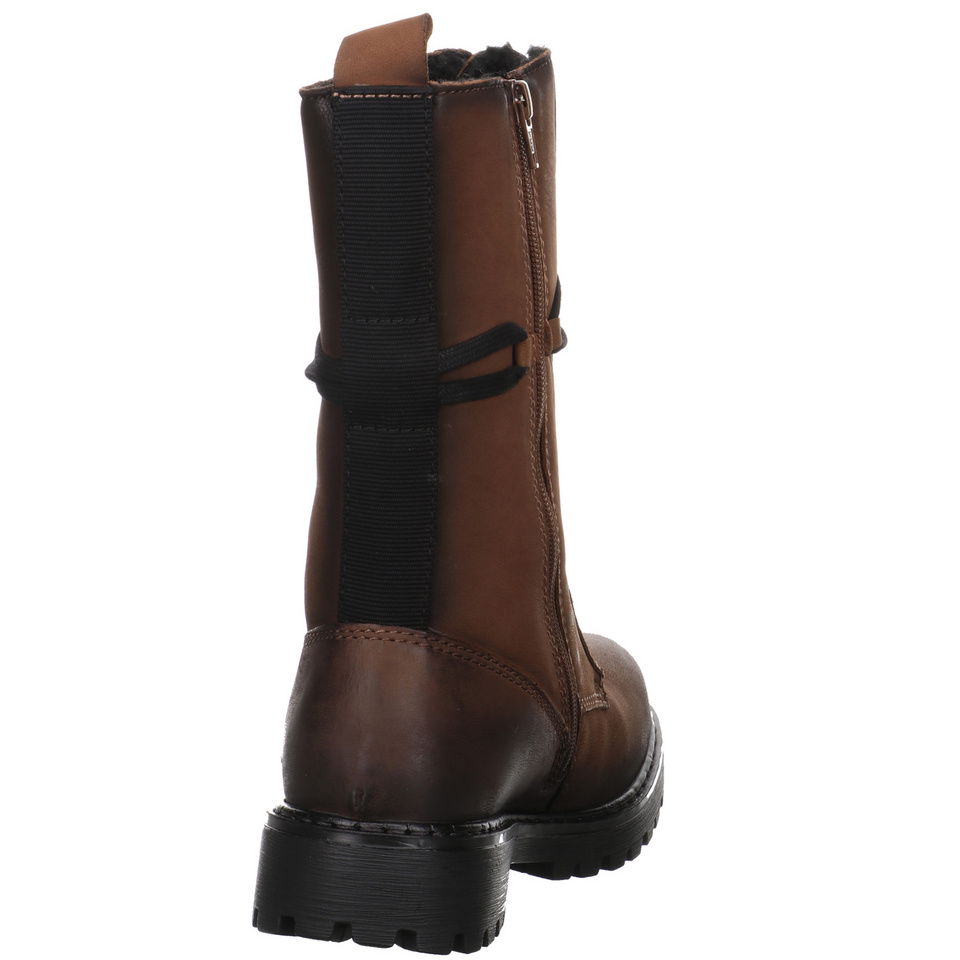 Josef Seibel Marta 29 Boots