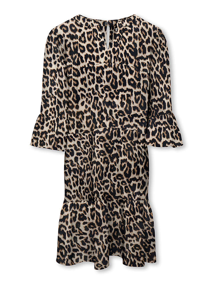 KIDS ONLY Kleid 