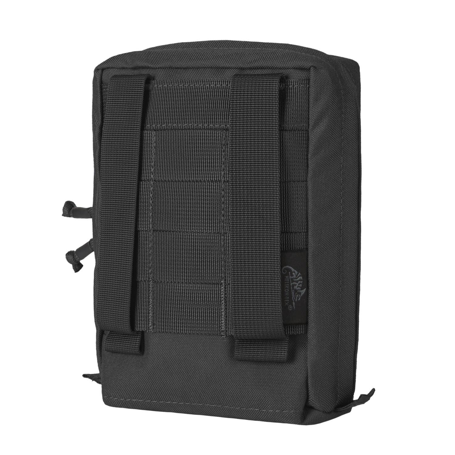 Urban Admin Pouch O.03