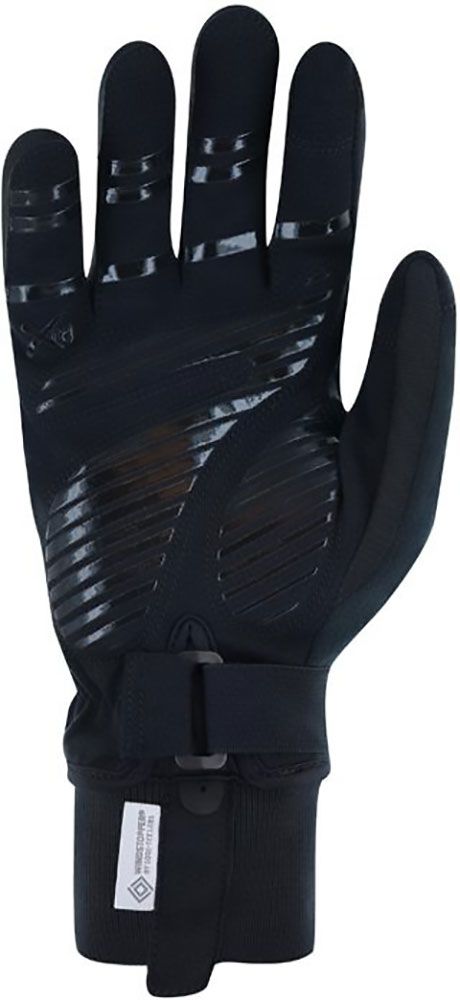 Roeckl Sports Ravensburg 2 - Winterhandschuhe kaufen | Bike-Discount