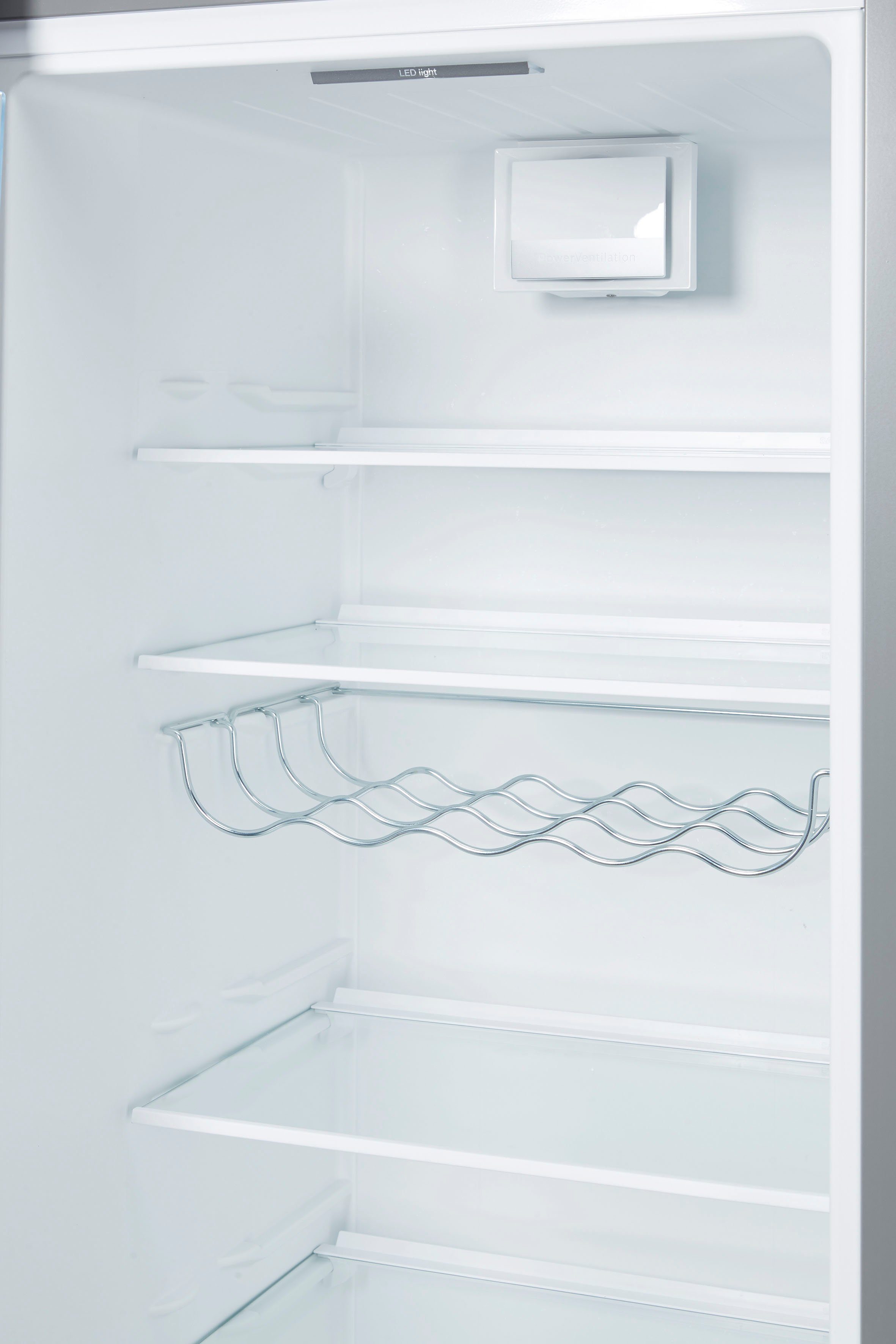 BOSCH Kühlschrank 4 KSV36VBEP, 186 cm hoch, 60 cm breit