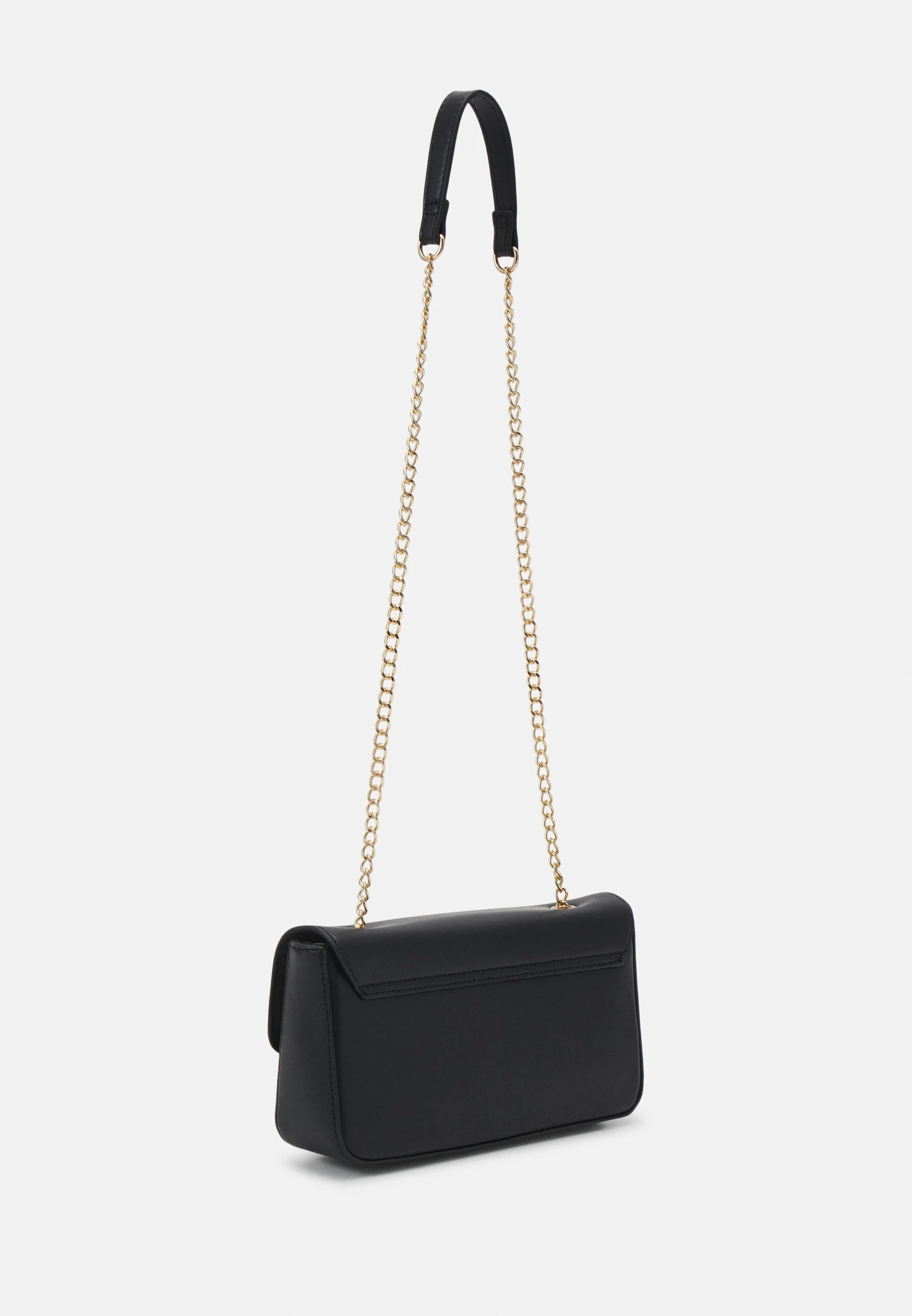 Bolso de hombro Anna Field