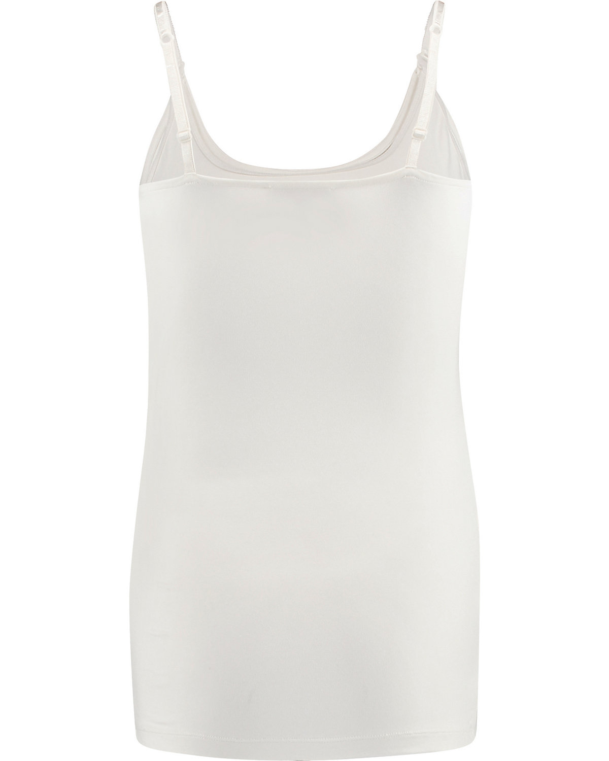 Stilltop