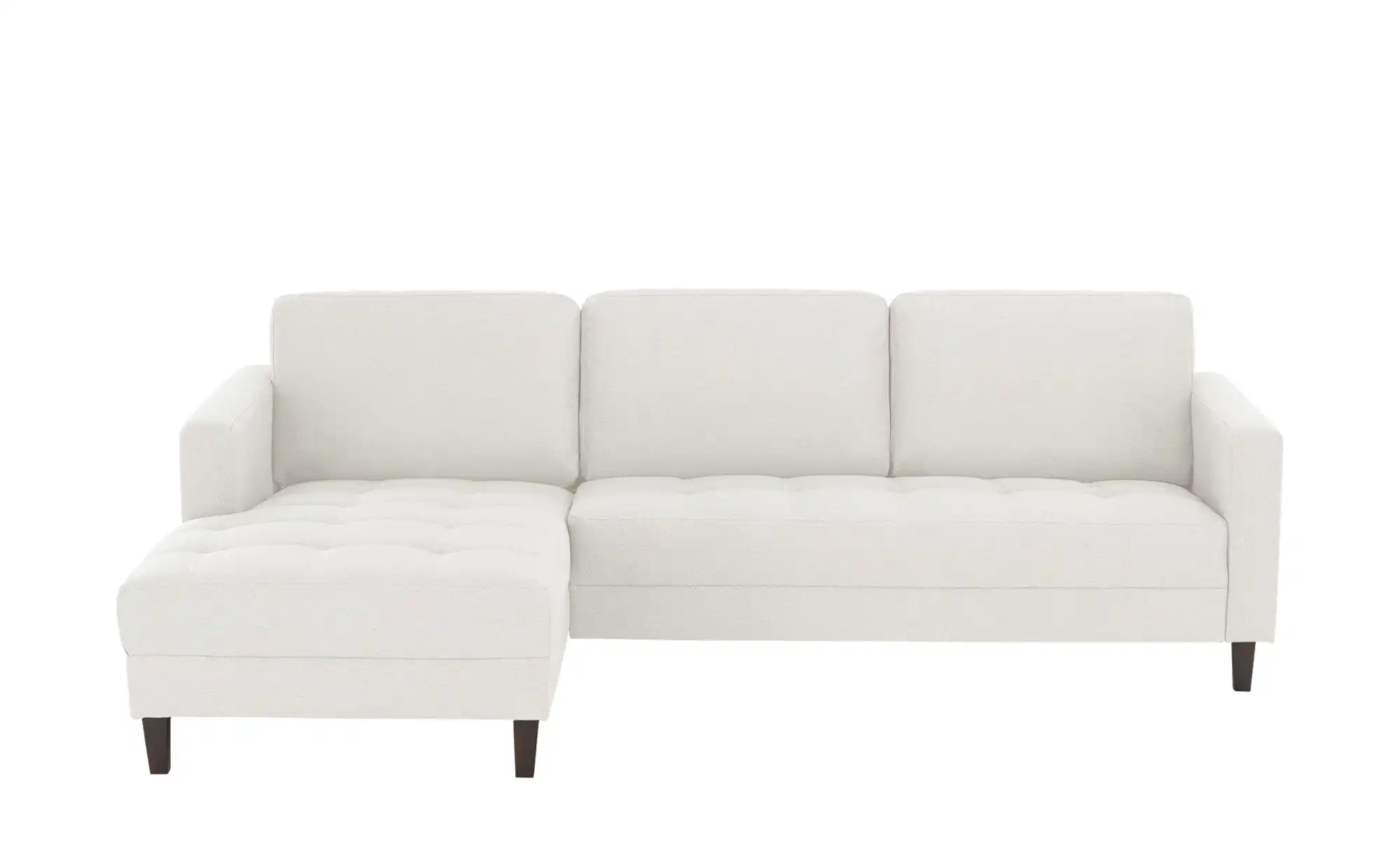 smart Ecksofa