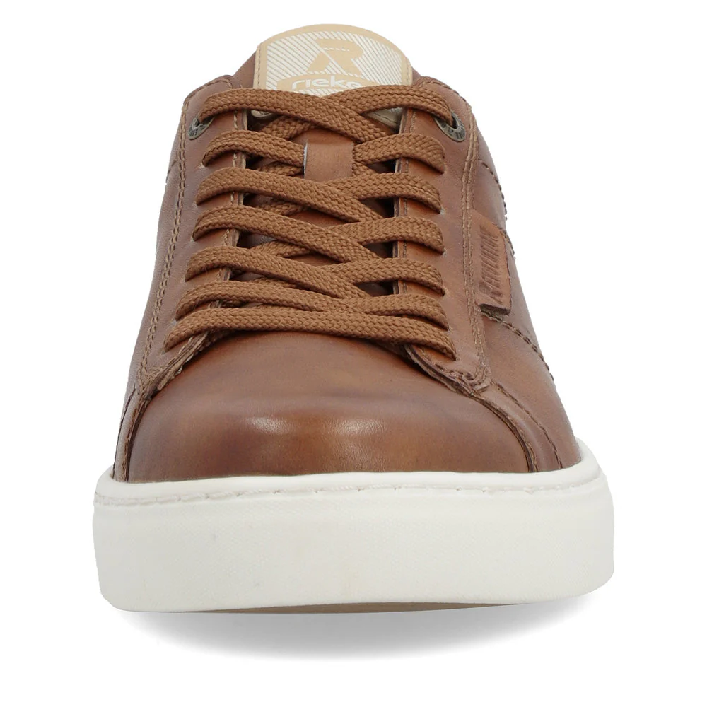 U0704 Men's Nash