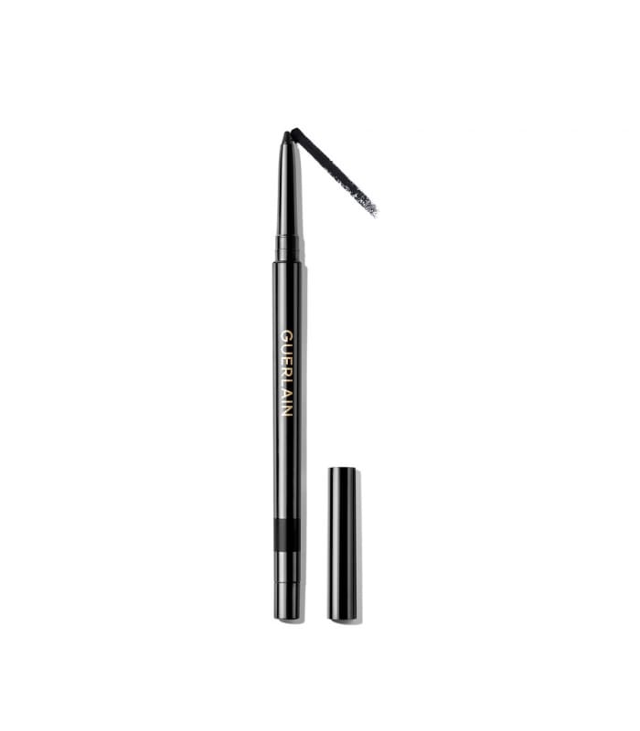 Guerlain-CONTOUR G-Le Crayon Yeux Couleur Intense