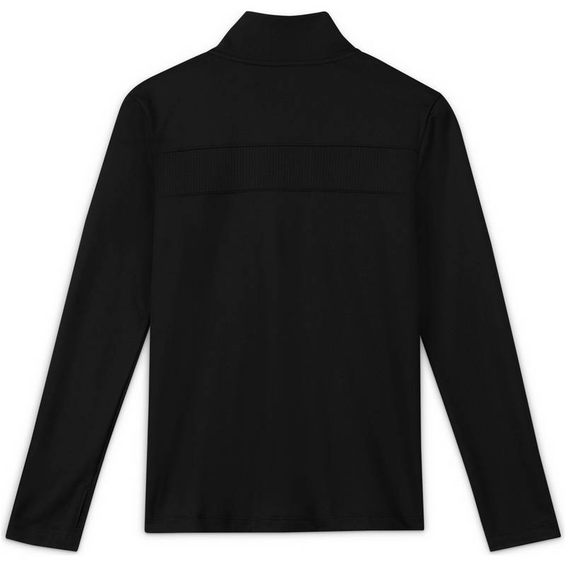 Nike SPORT Funktionsshirt Jungen