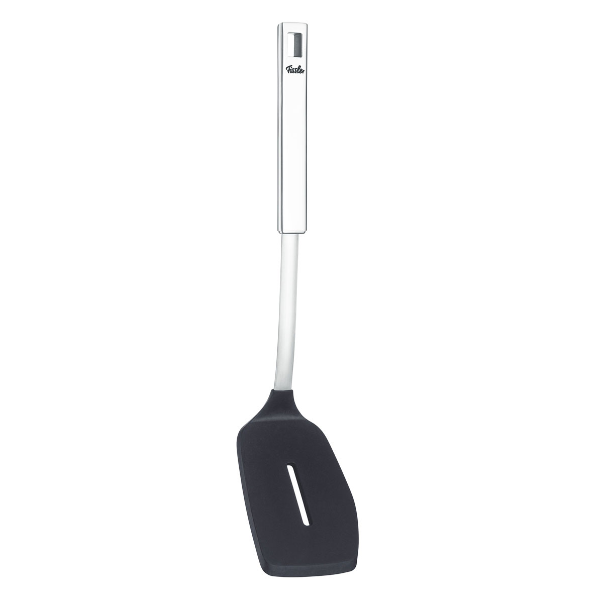 FisslerWender 36cm