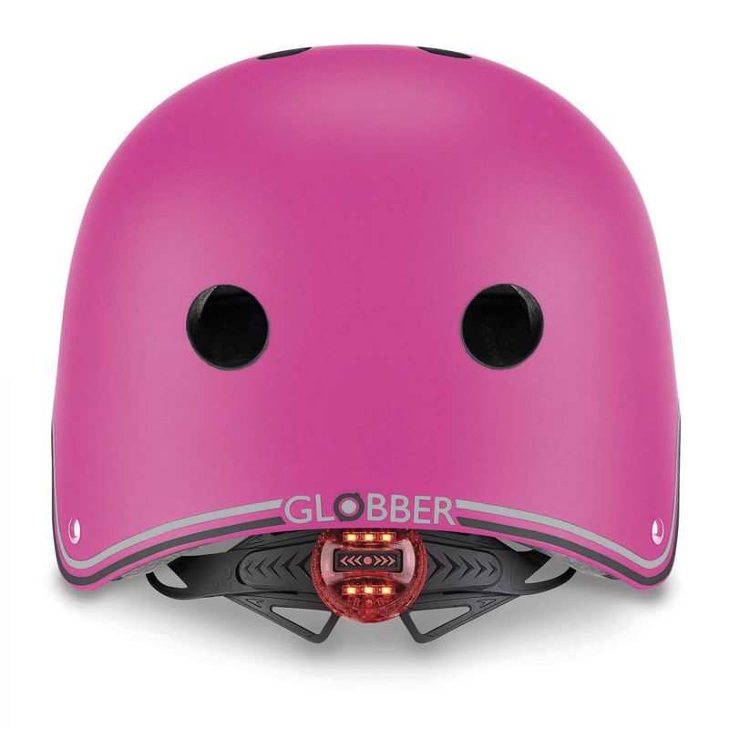 Casque PRIMO enfant XS-S 48-53cm