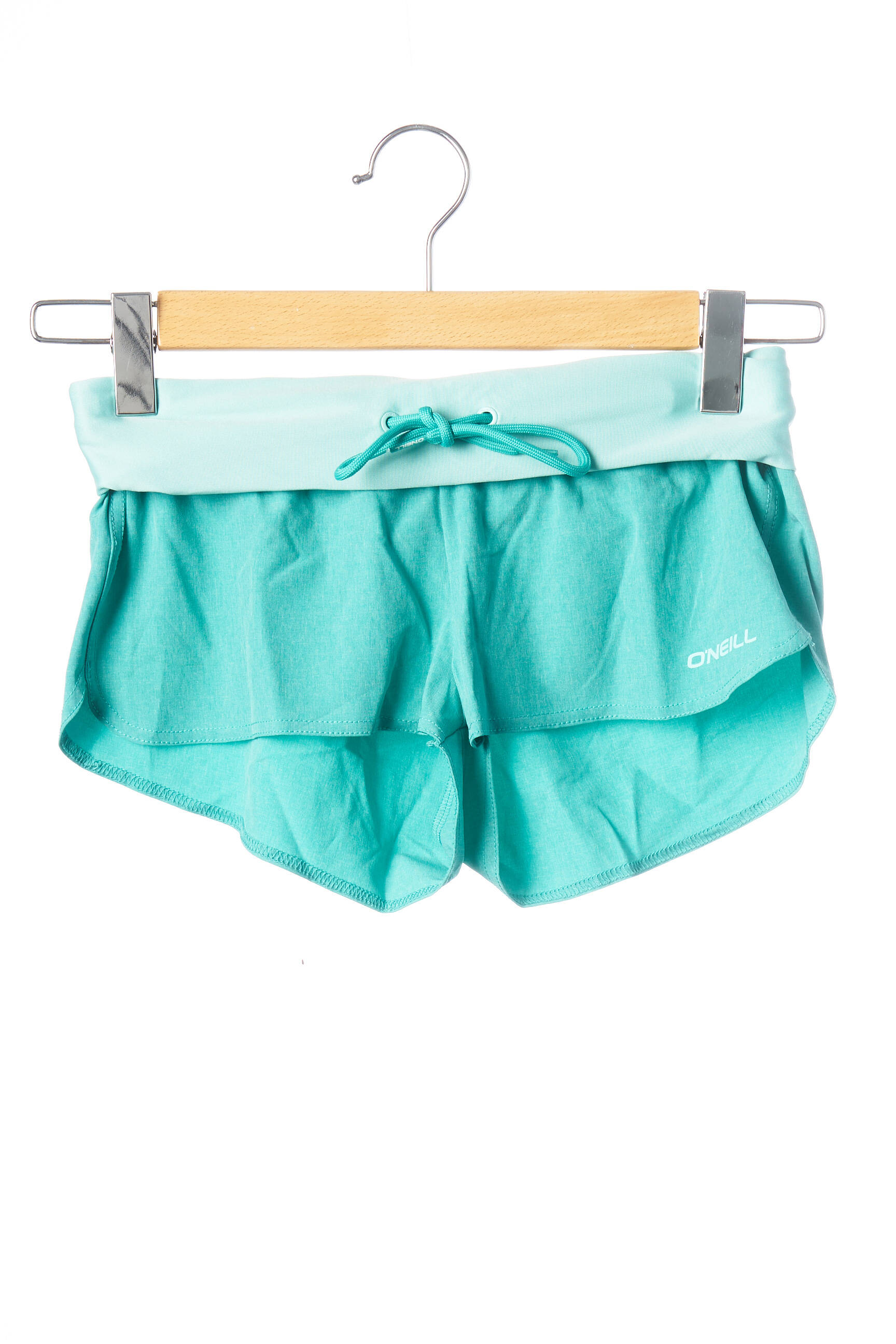 O Neill Shorts 1 Femme couleur bleu