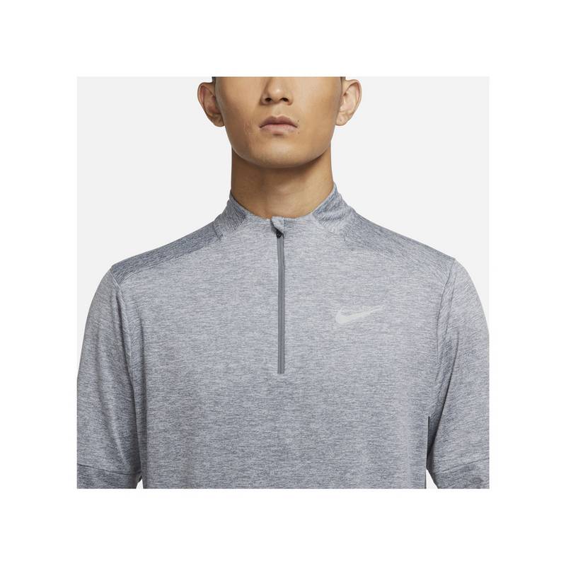 Nike ELMNT Funktionsshirt Herren