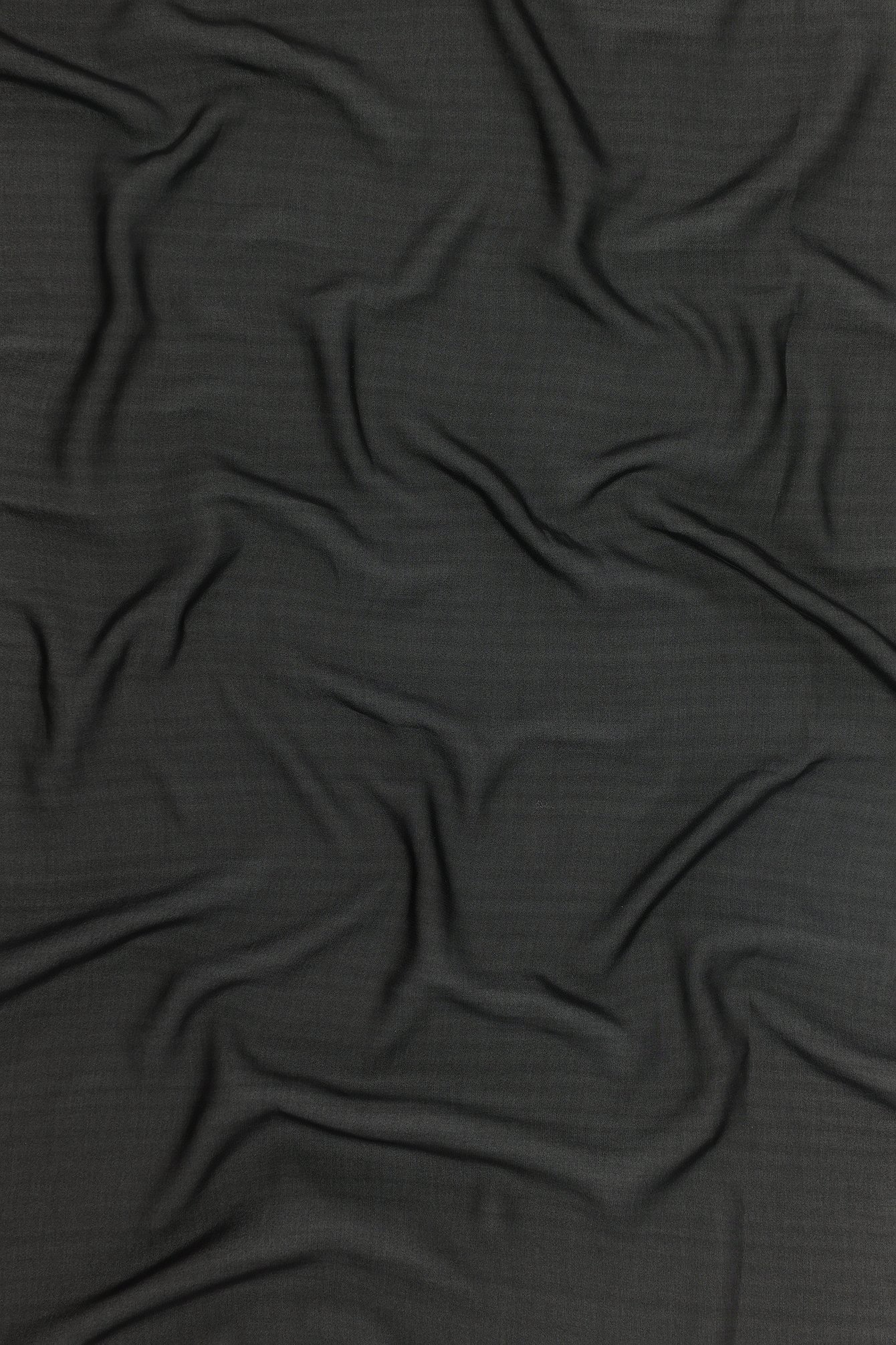 Sarong