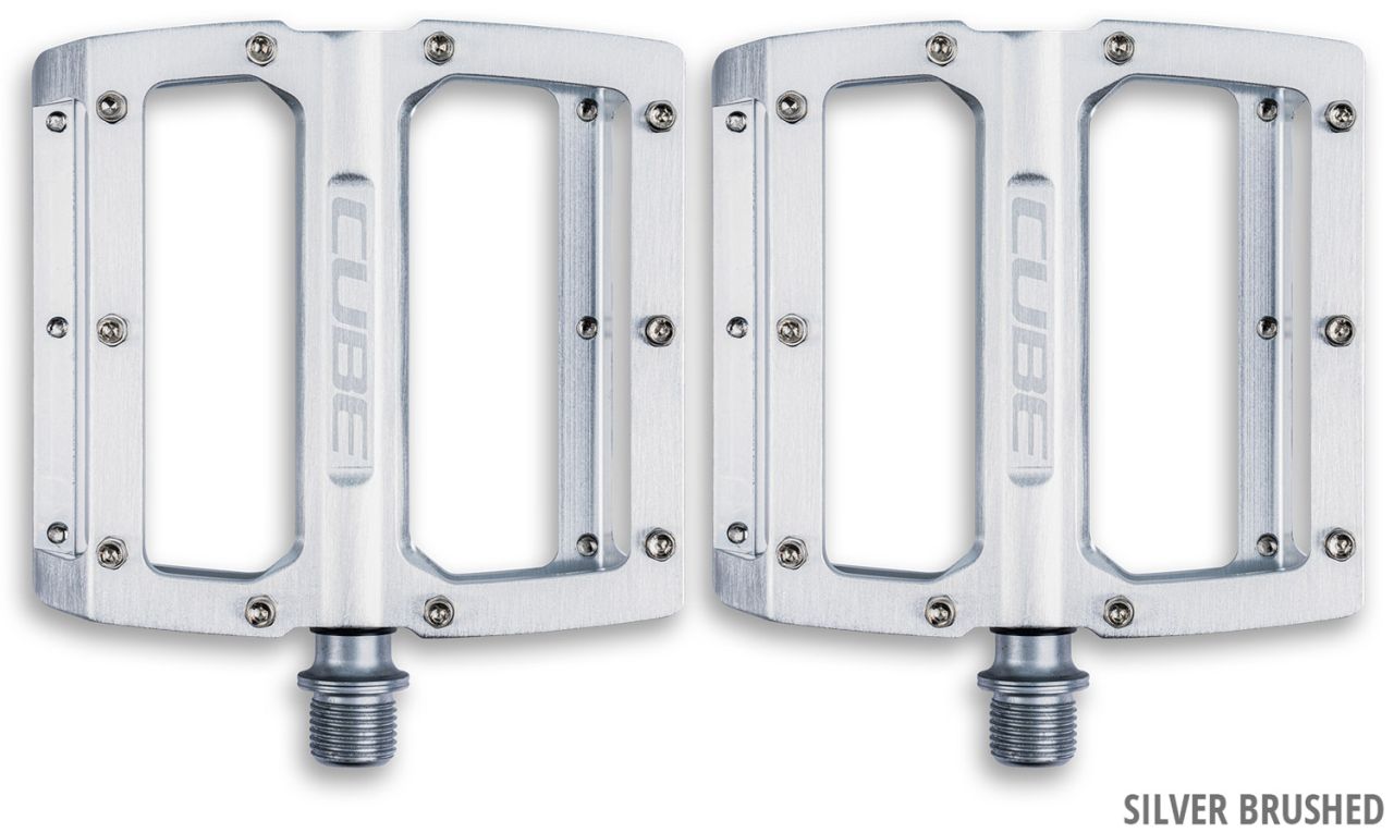 Cube All Mountain Plattformpedale kaufen | Bike-Discount