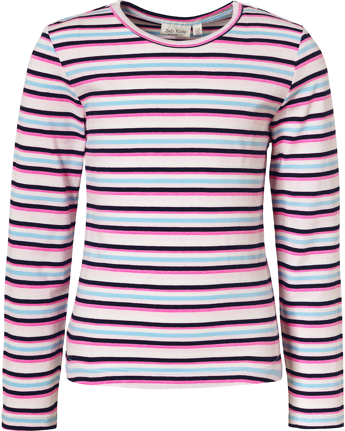 Kinder Kleid von ZAB kids