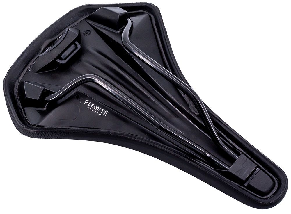 Selle Royal Essenza Moderate Sattel kaufen | Bike-Discount