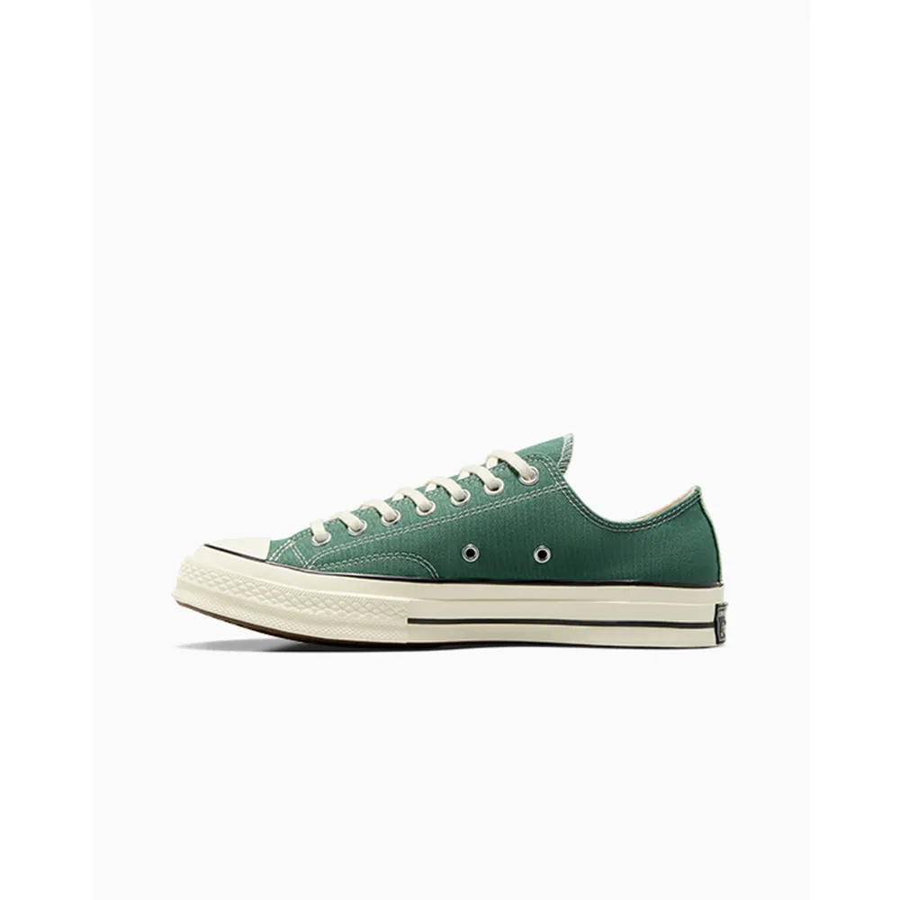 Converse Chuck 70 OX A06524C / grau