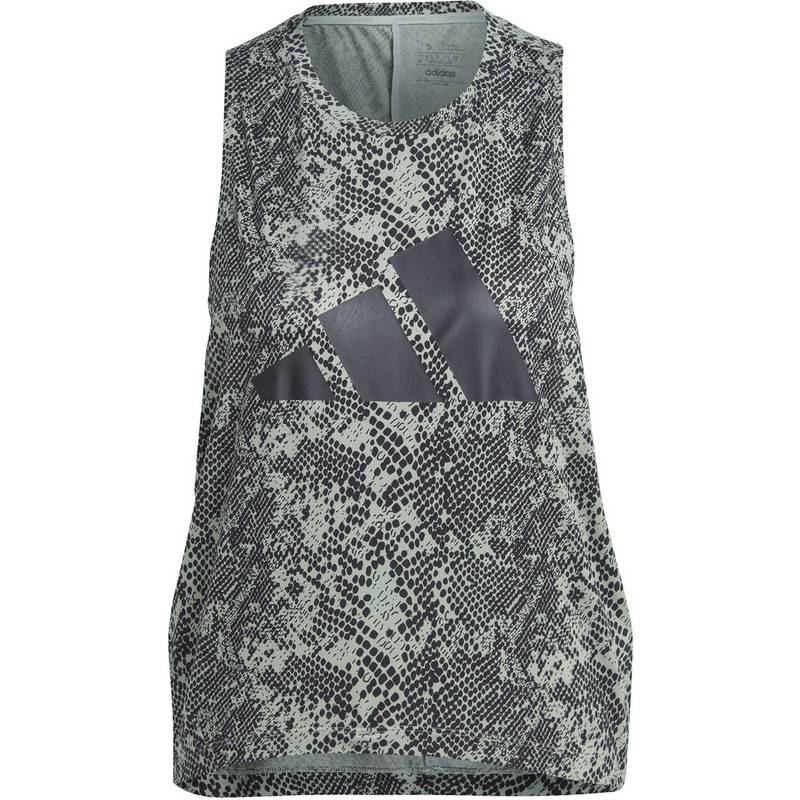 adidas Funktionsshirt Damen
