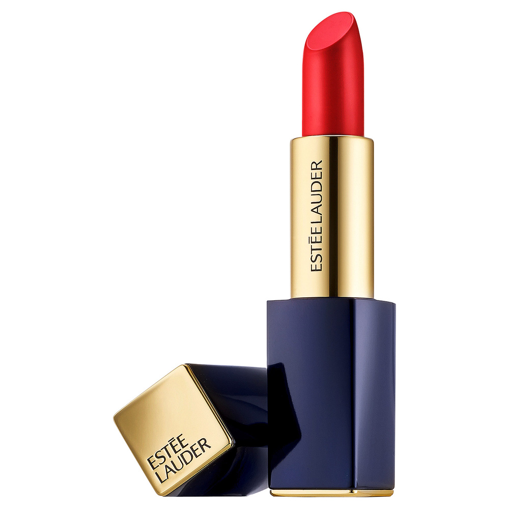 Estée Lauder Pure Color Envy Rouge à lèvres sculptant