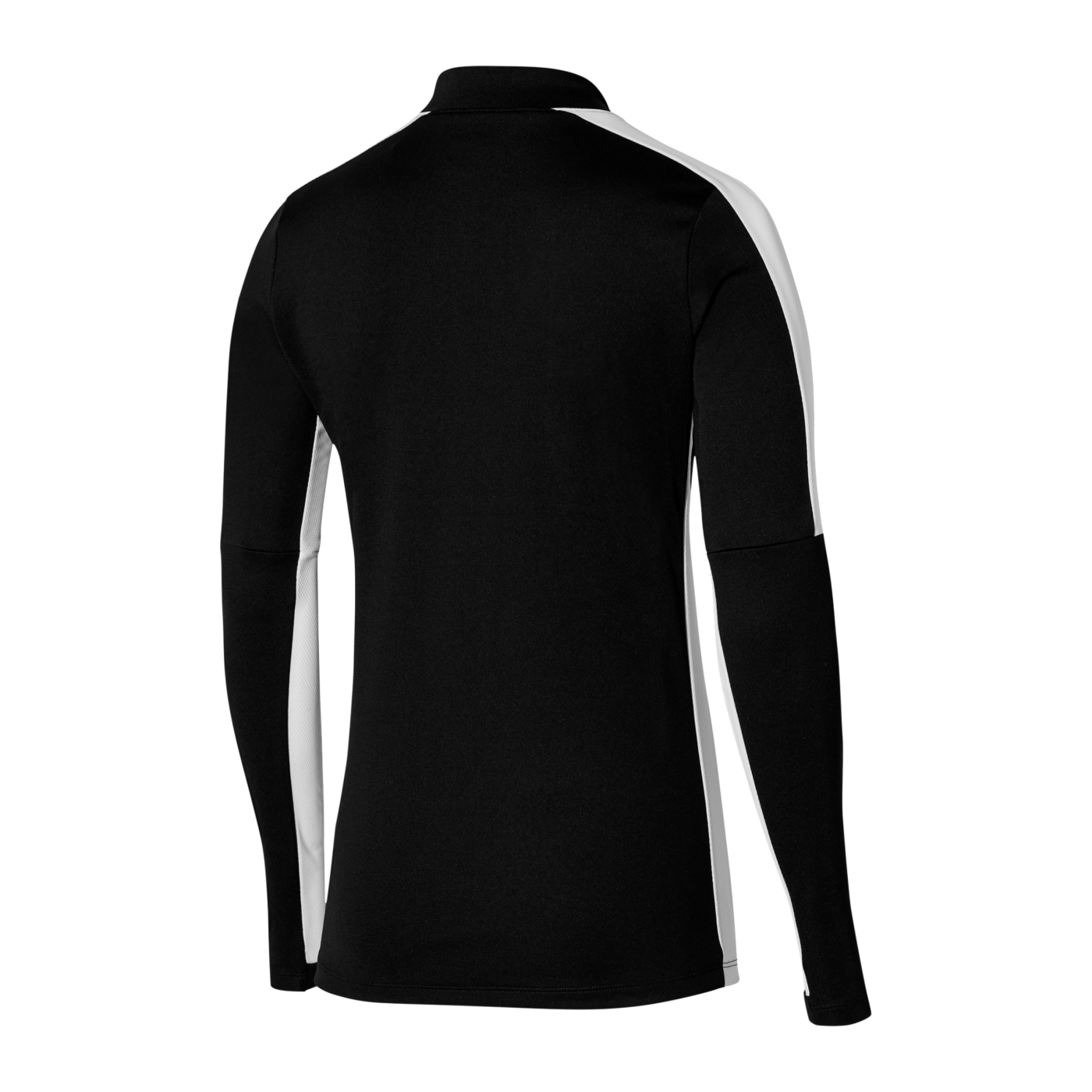 Nike Academy Drill Top Damen Schwarz F010