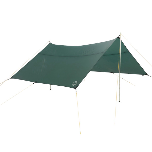 VOSS 14 SI TARP - Tarp