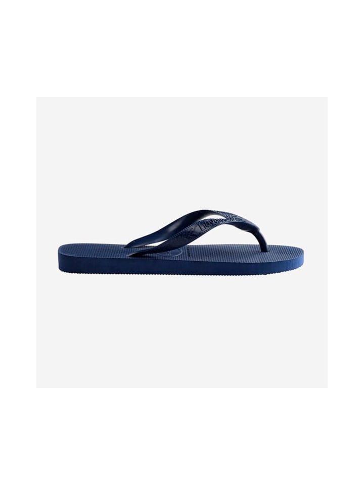 Havaianas Flip-Flops 4000029 in Marine günstig kaufen