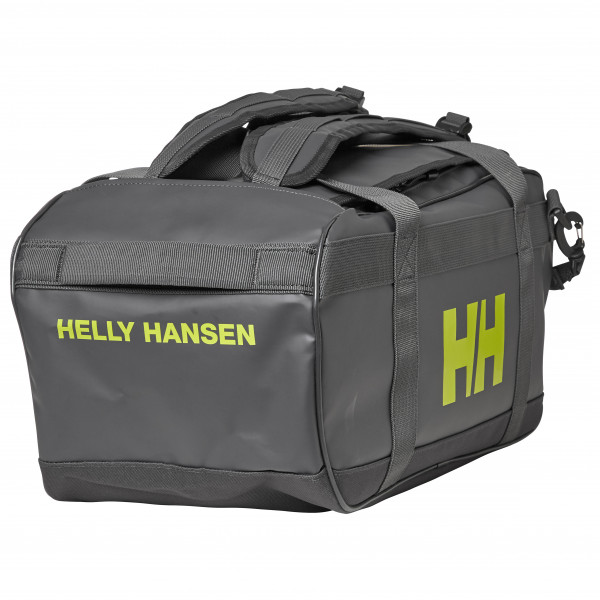 Helly Hansen - HH Scout Duffel - Reisetasche