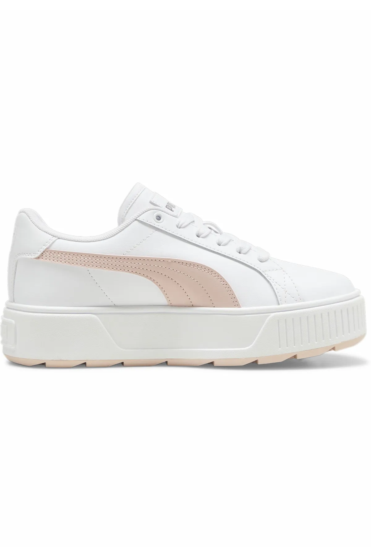 Puma  Karmen L Sneaker