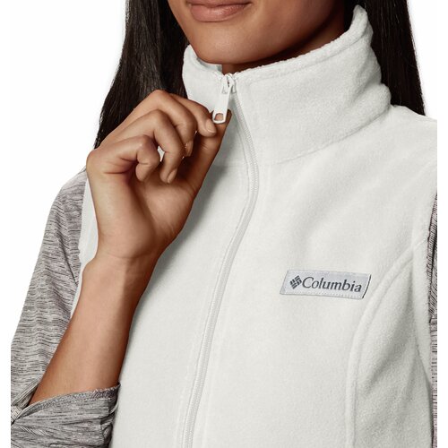 DAMEN ROLLI BENTON SPRINGS™ VEST
