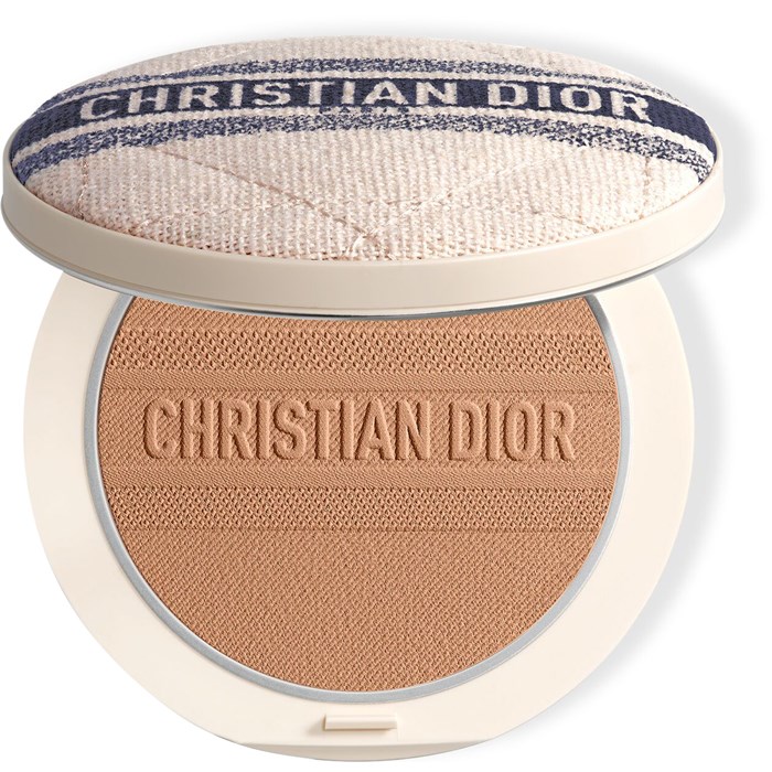 Dior Forever Natural Bronze