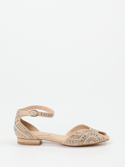 Peeptoe-13313590001 Andrea Puccini