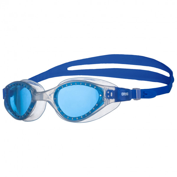 Arena - Cruiser Evo - Schwimmbrille
