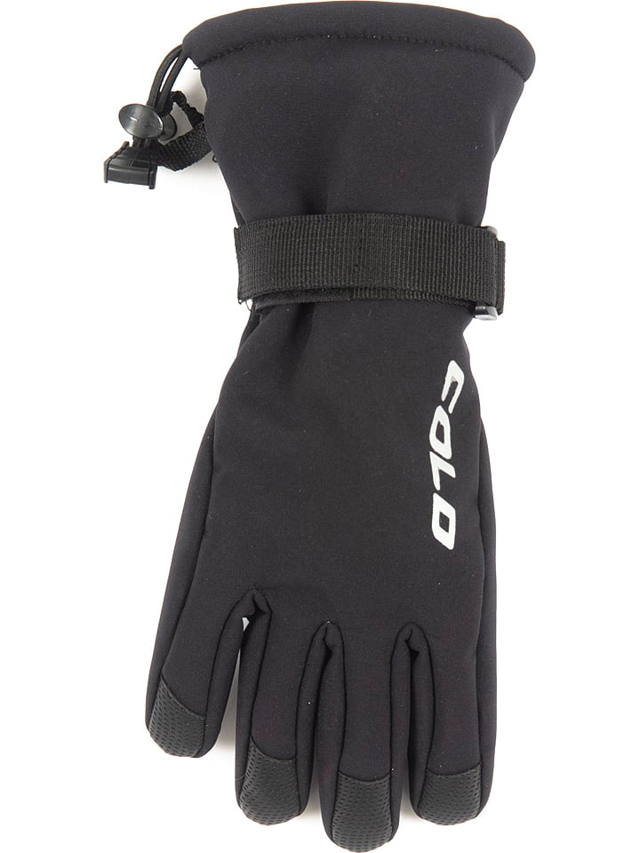 COLD Handschuhe 