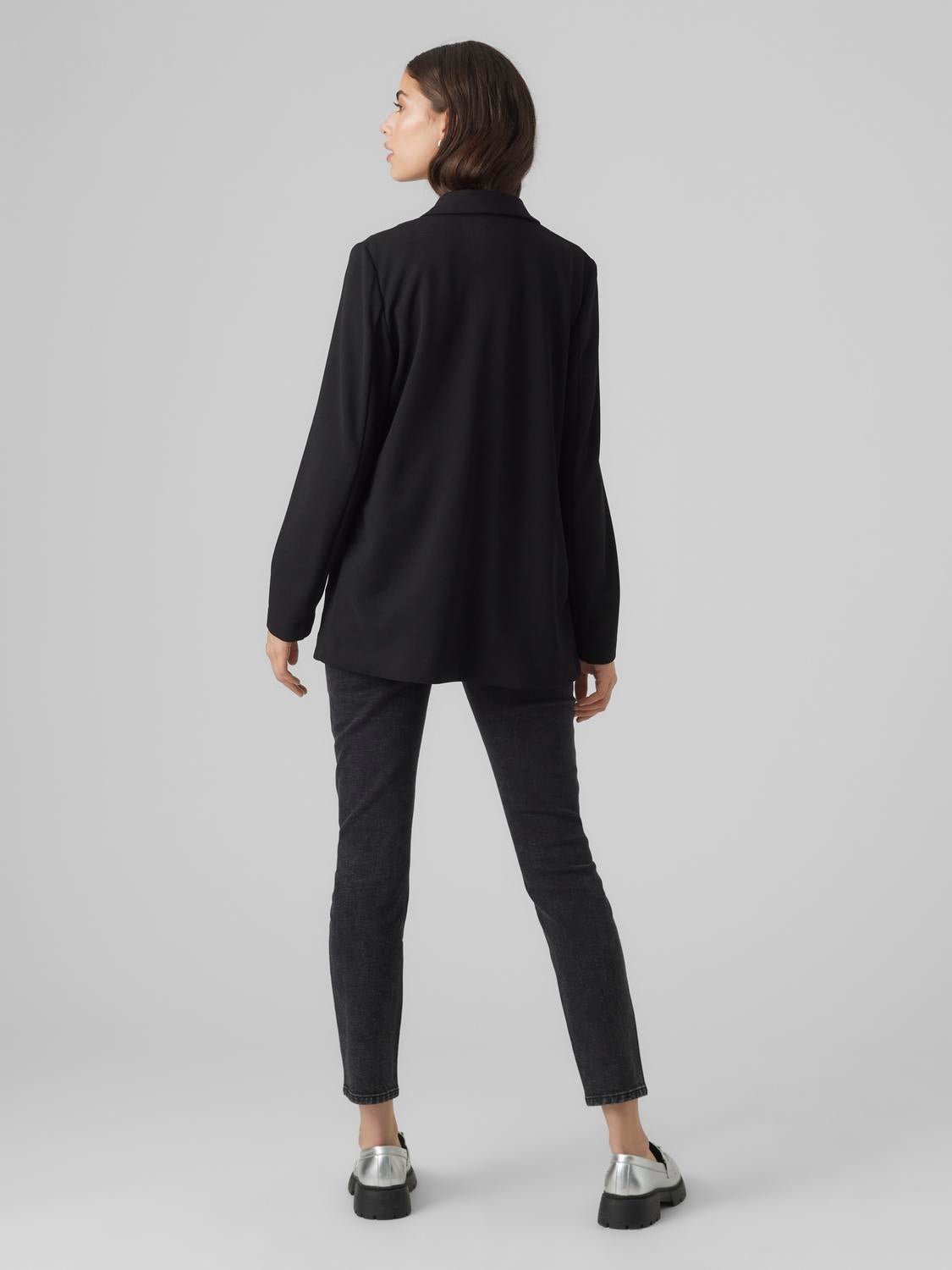 VMLIVA Blazer