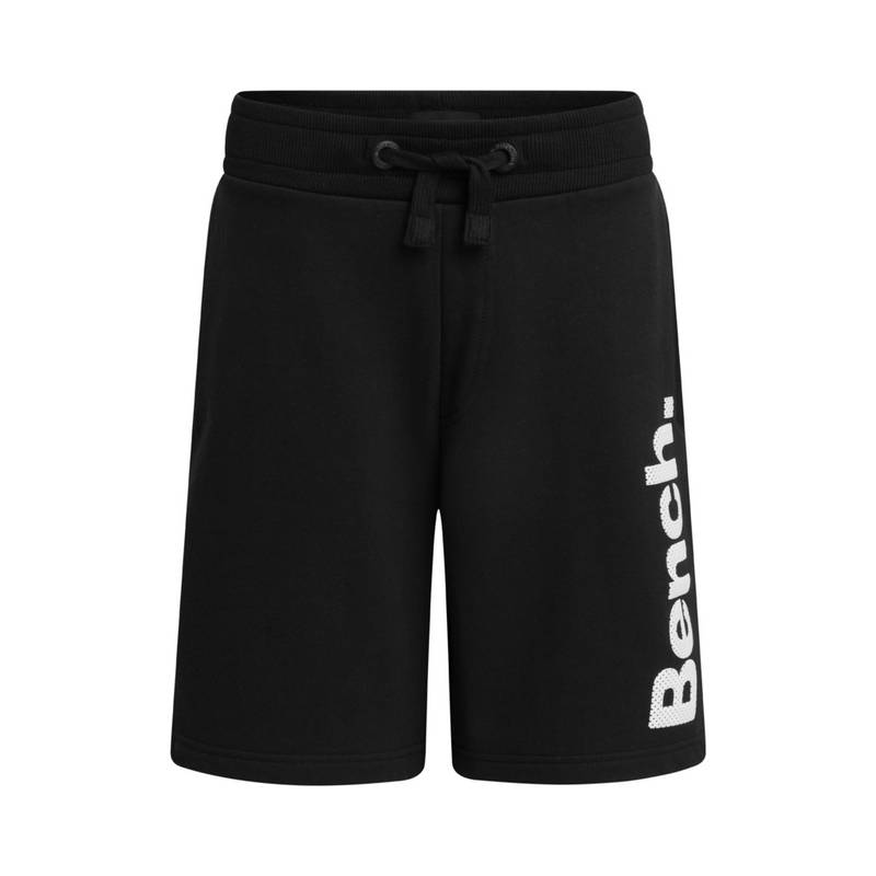 Bench Shorts Jungen