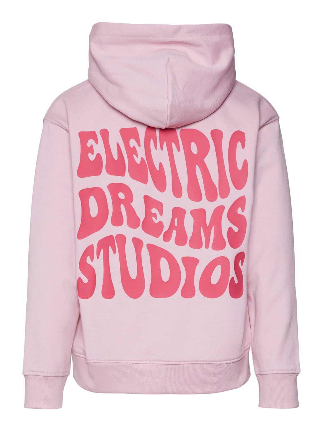 VMOCTAVIADREAMS Sweatshirt