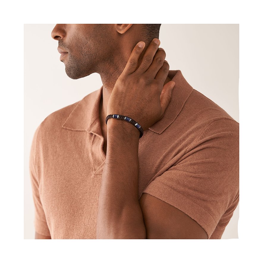Fossil Armband JEWELRY