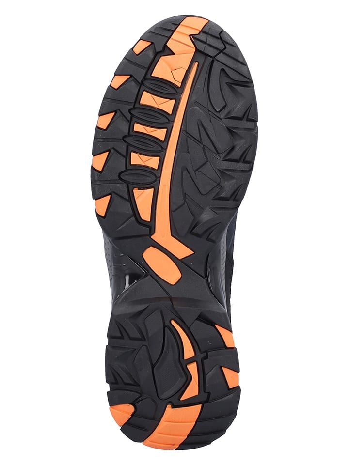 CMP Trekkingboots 