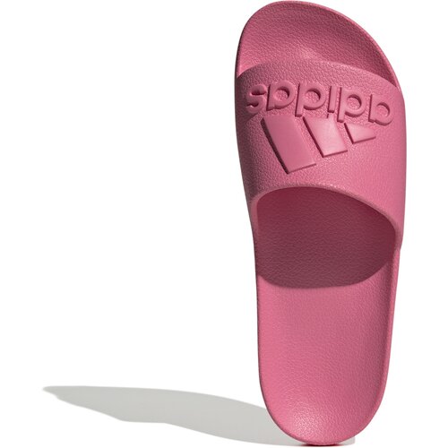 HERREN BADESLIPPER AQUA ADILETTE